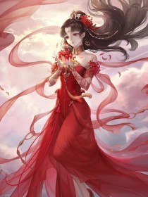 芒果视频 回家导航麻豆